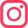 インスタグラム