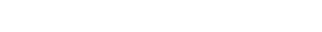 04-7148-3080